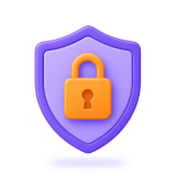 Bank-Grade Security