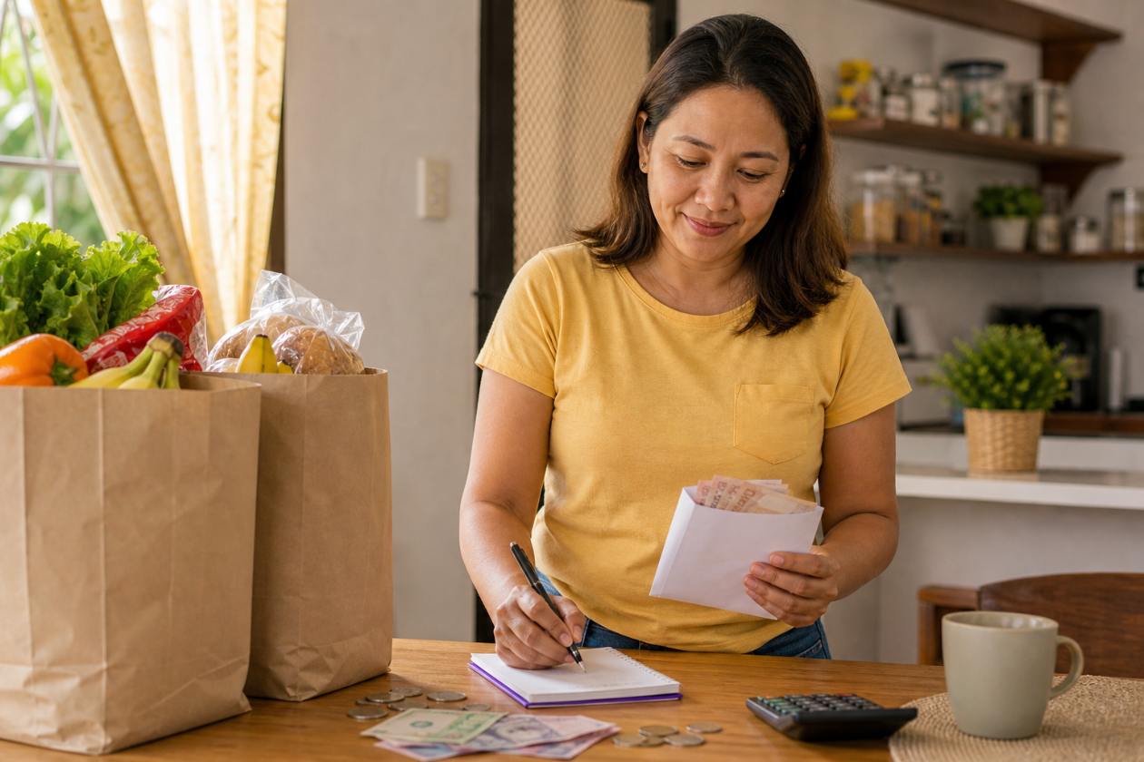The Reason Why We Need a Good Credit Score