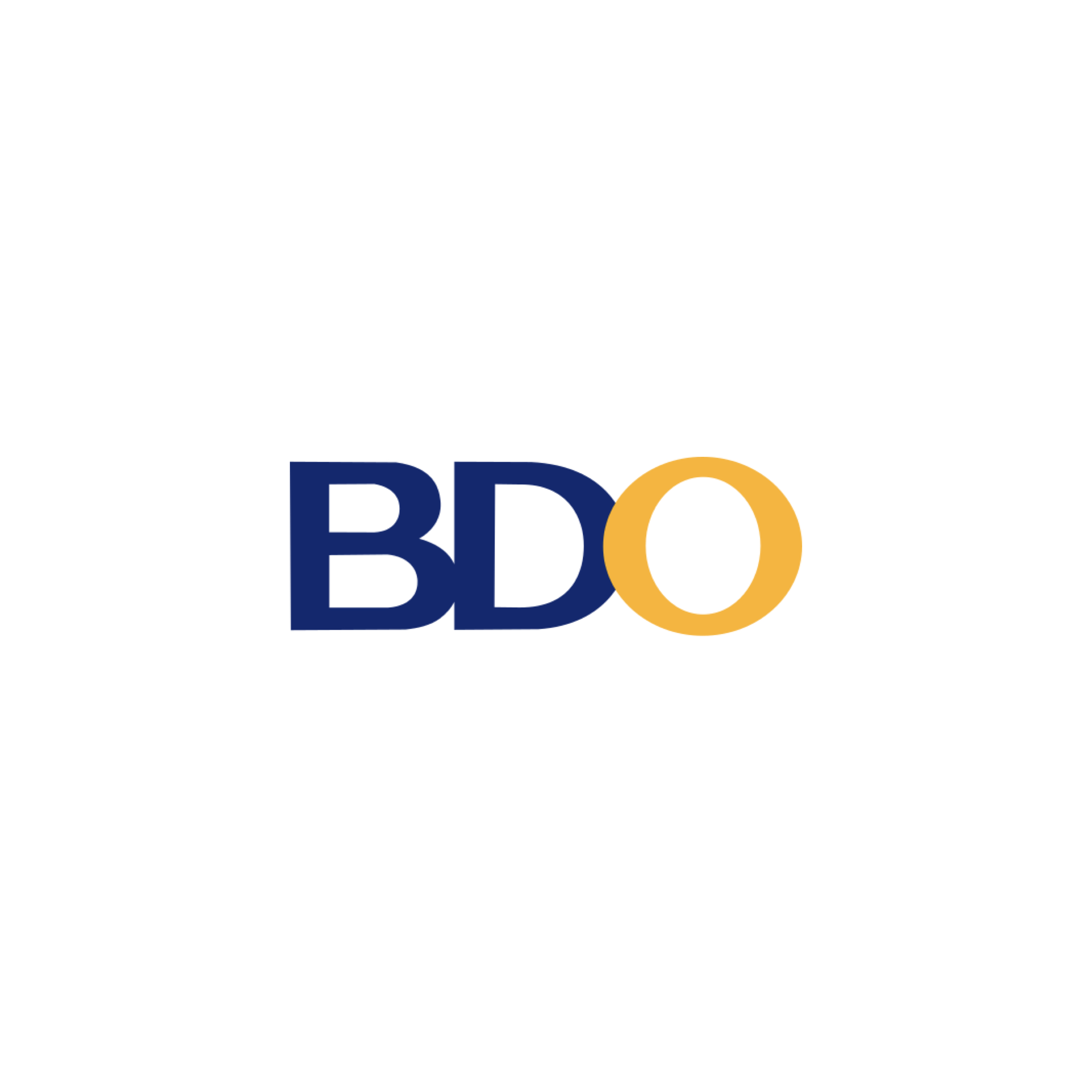 BDO