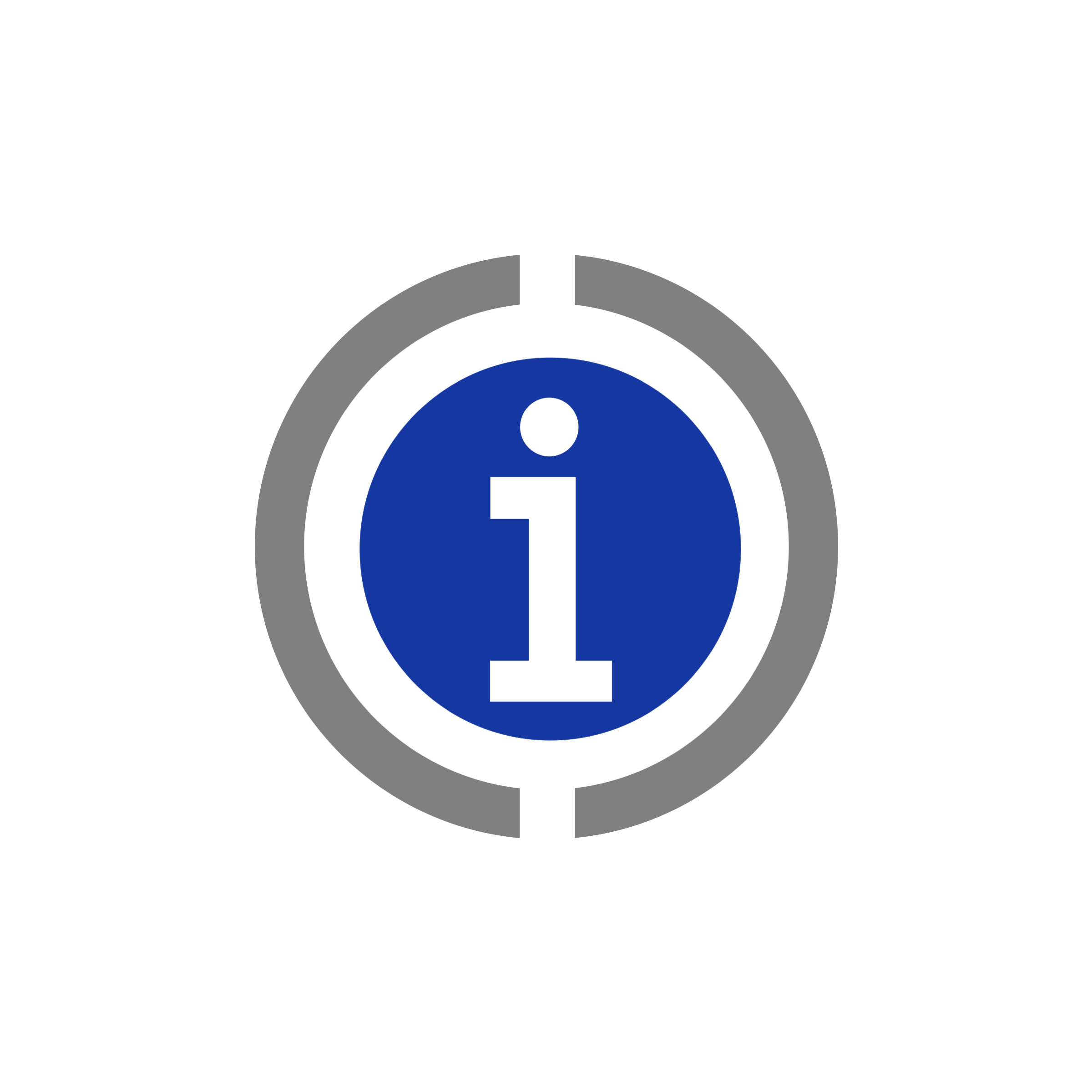 CIC