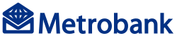 Metrobank