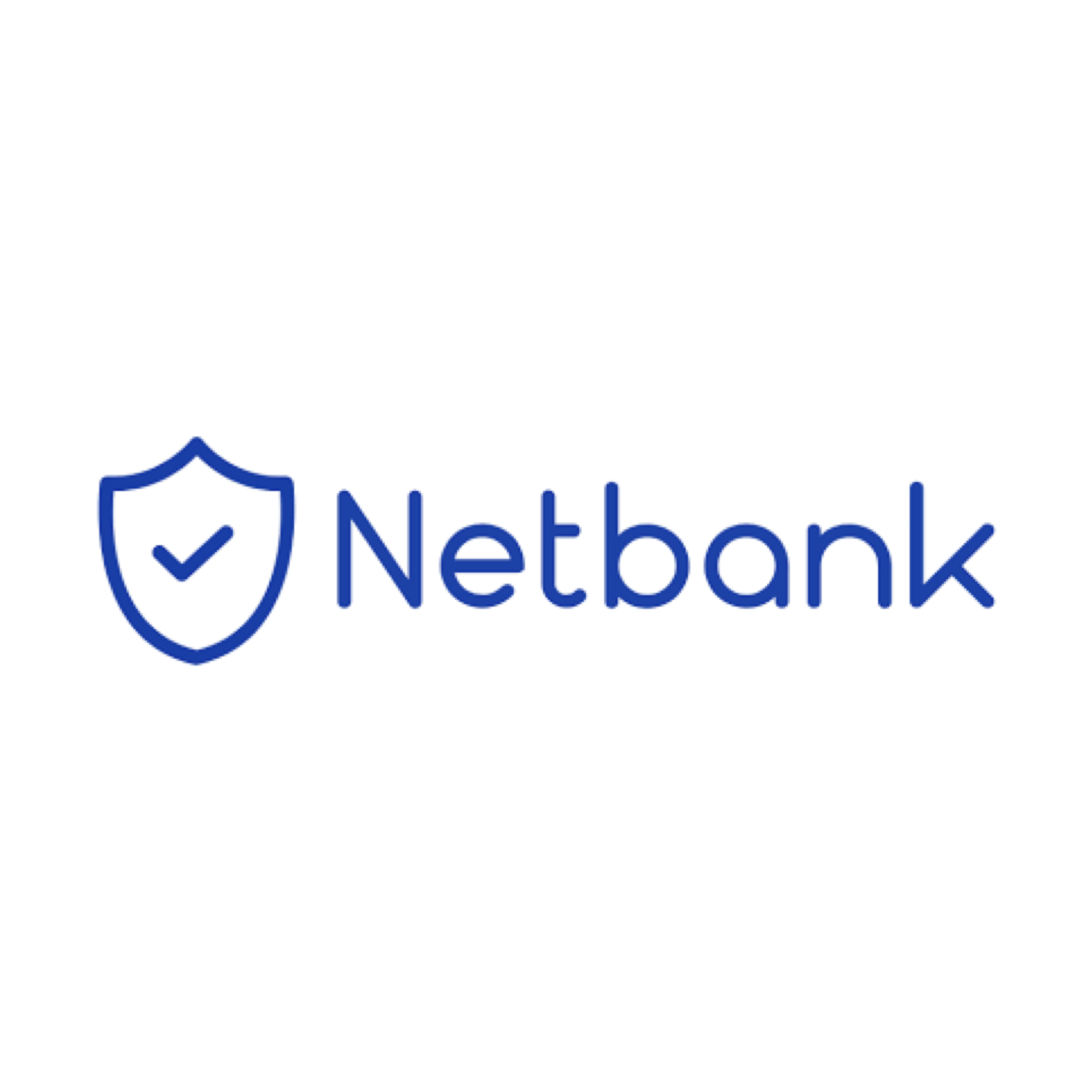Netbank