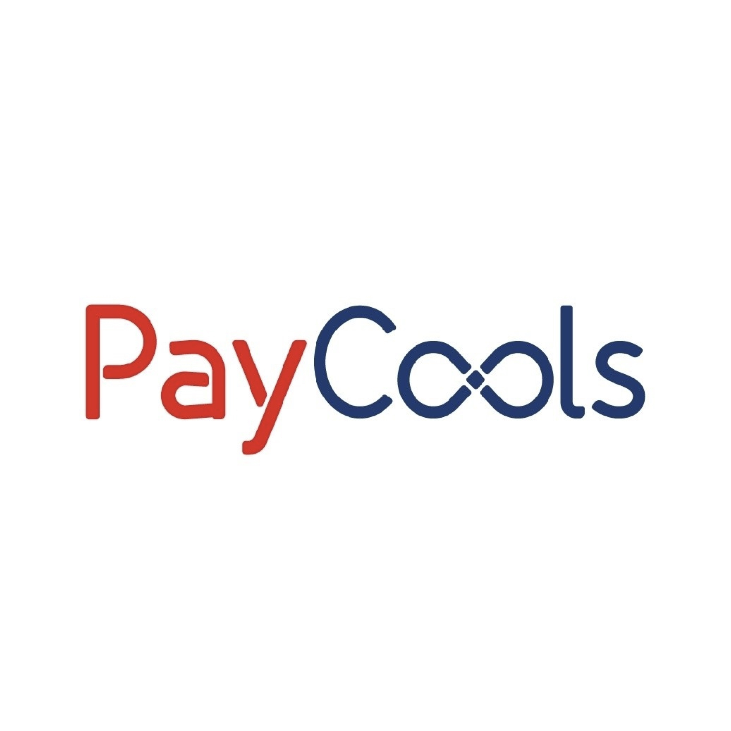 Paycools