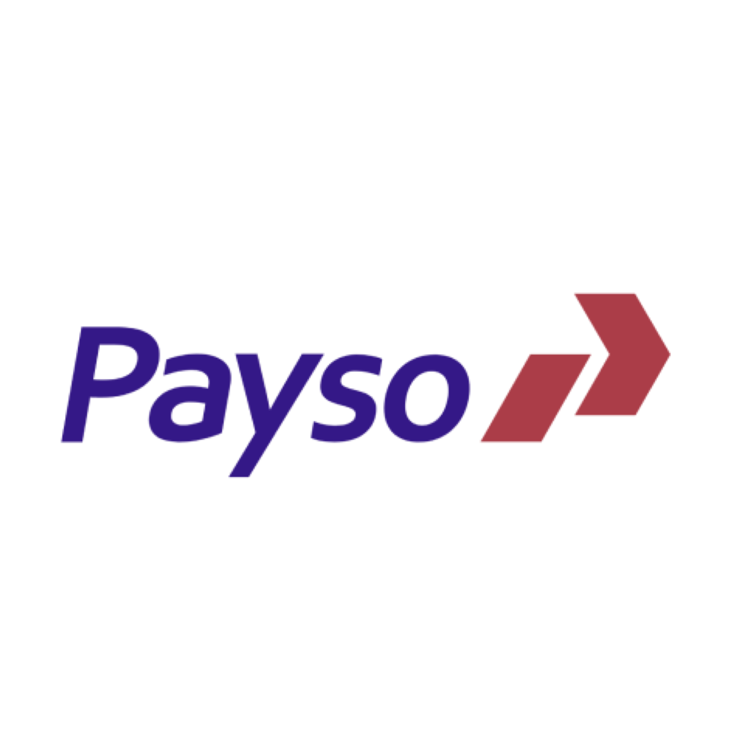 PaysoPay