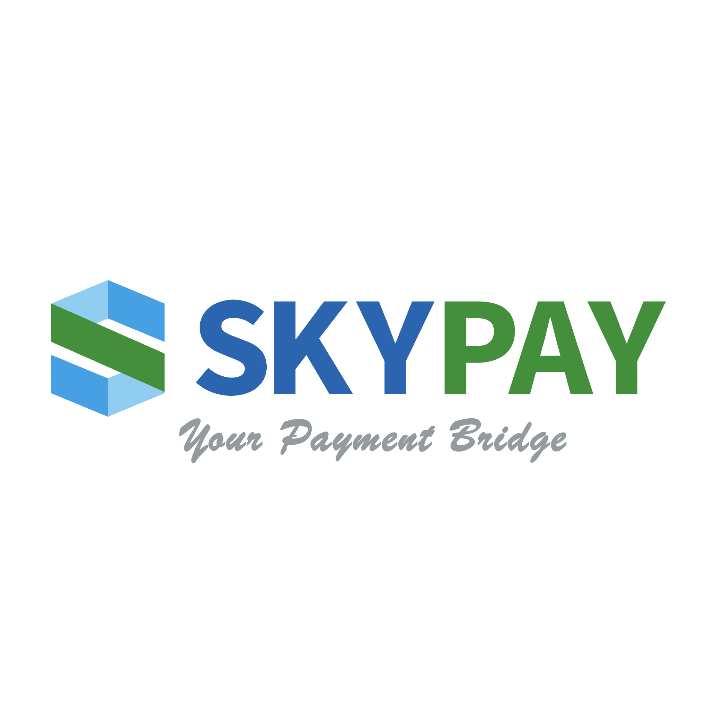Skypay