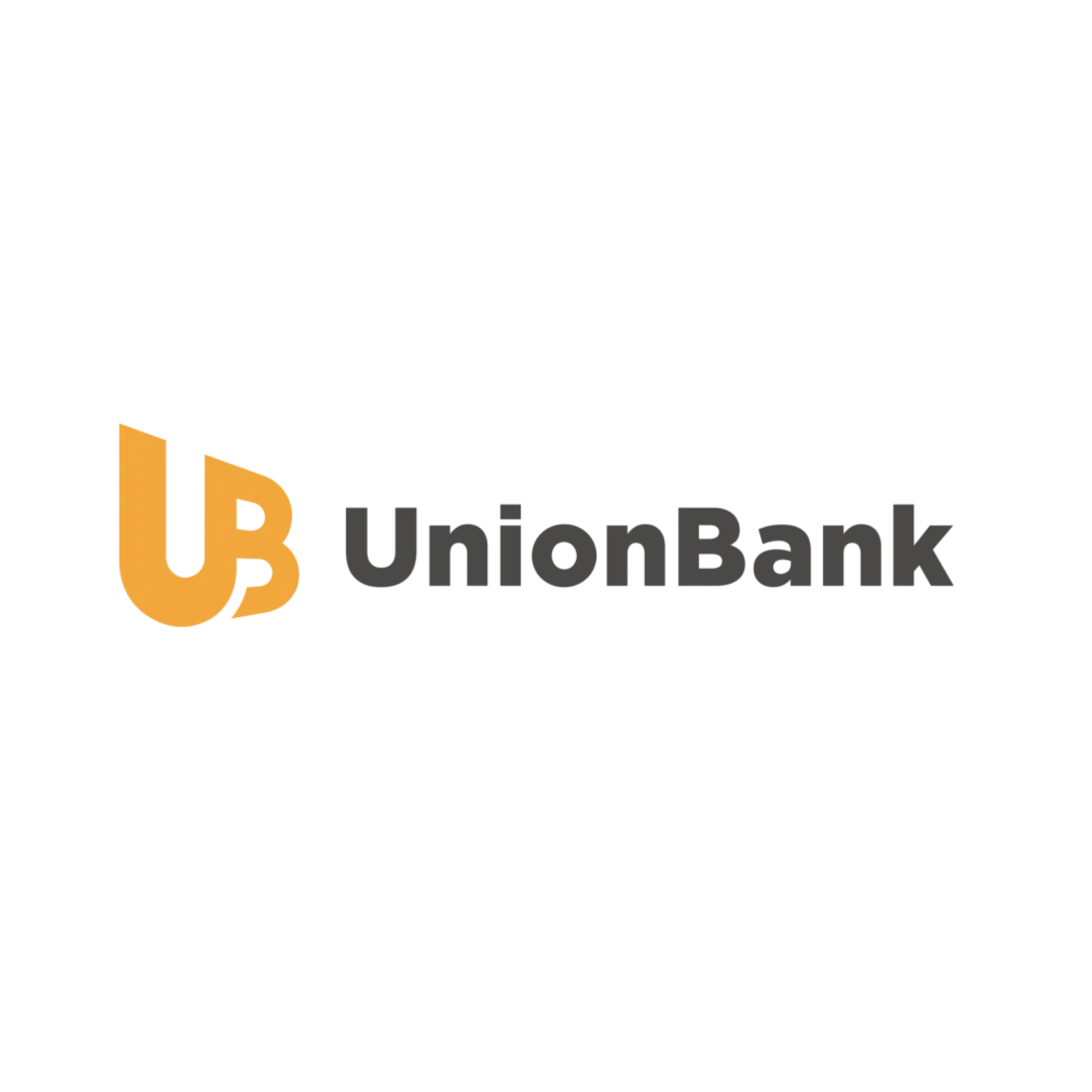 Union Bank